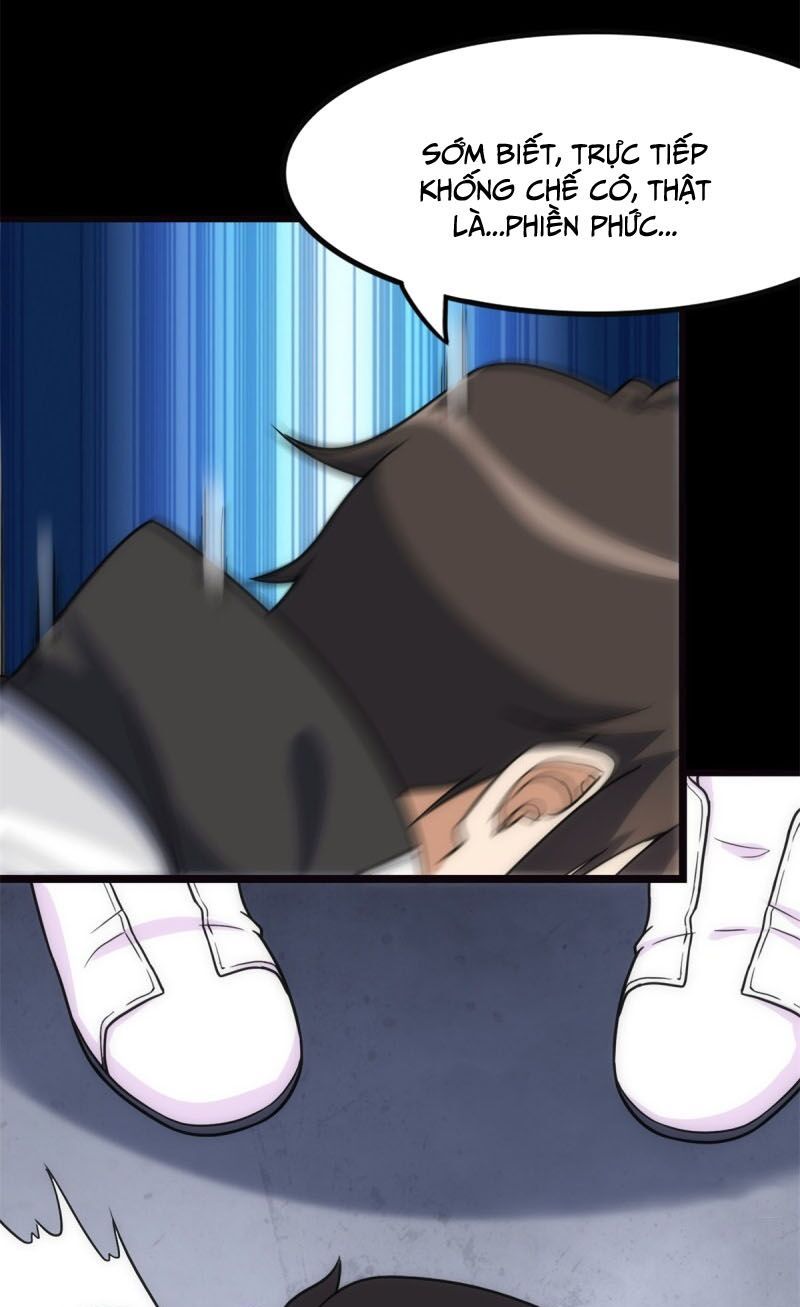 đọc truyện Bạn Gái Zombie Của Tôi Chương 255 ảnh 49 tại Thiên Thai Truyện