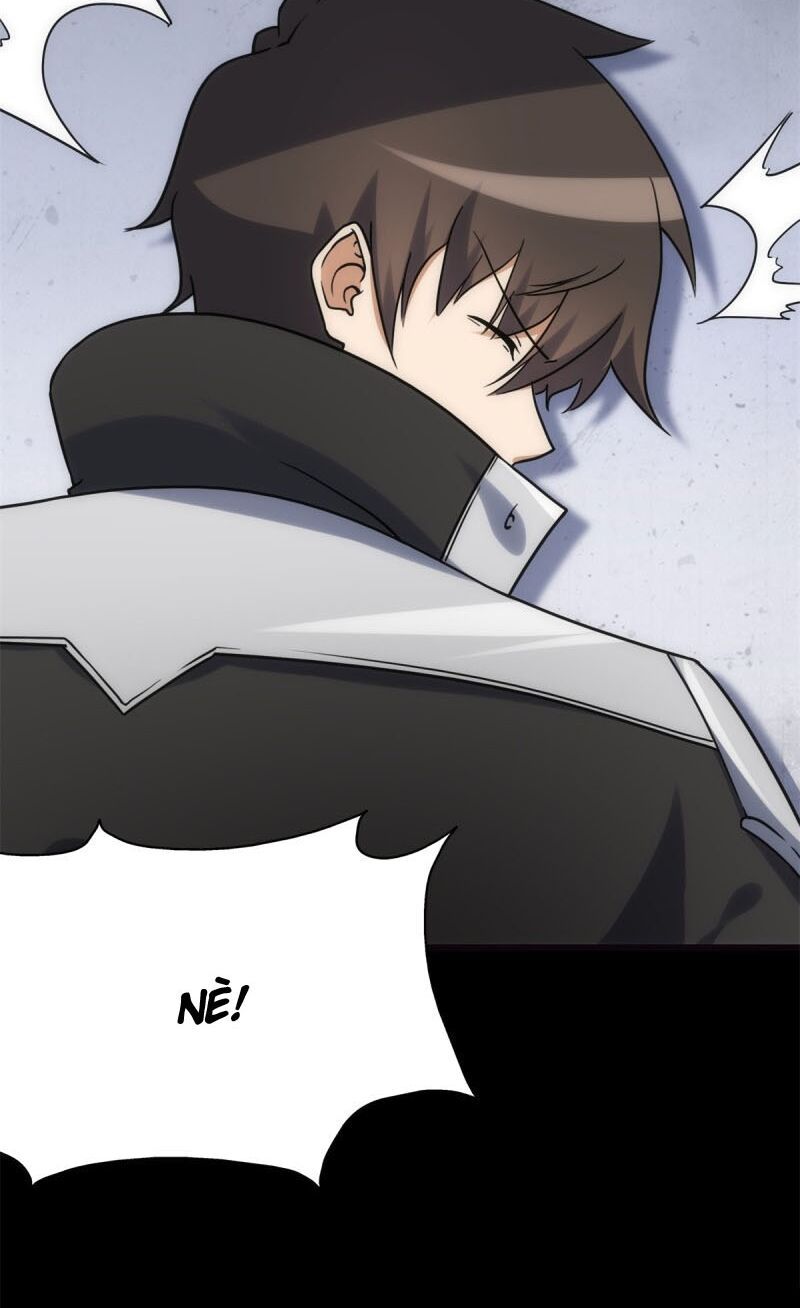 đọc truyện Bạn Gái Zombie Của Tôi Chương 255 ảnh 50 tại Thiên Thai Truyện