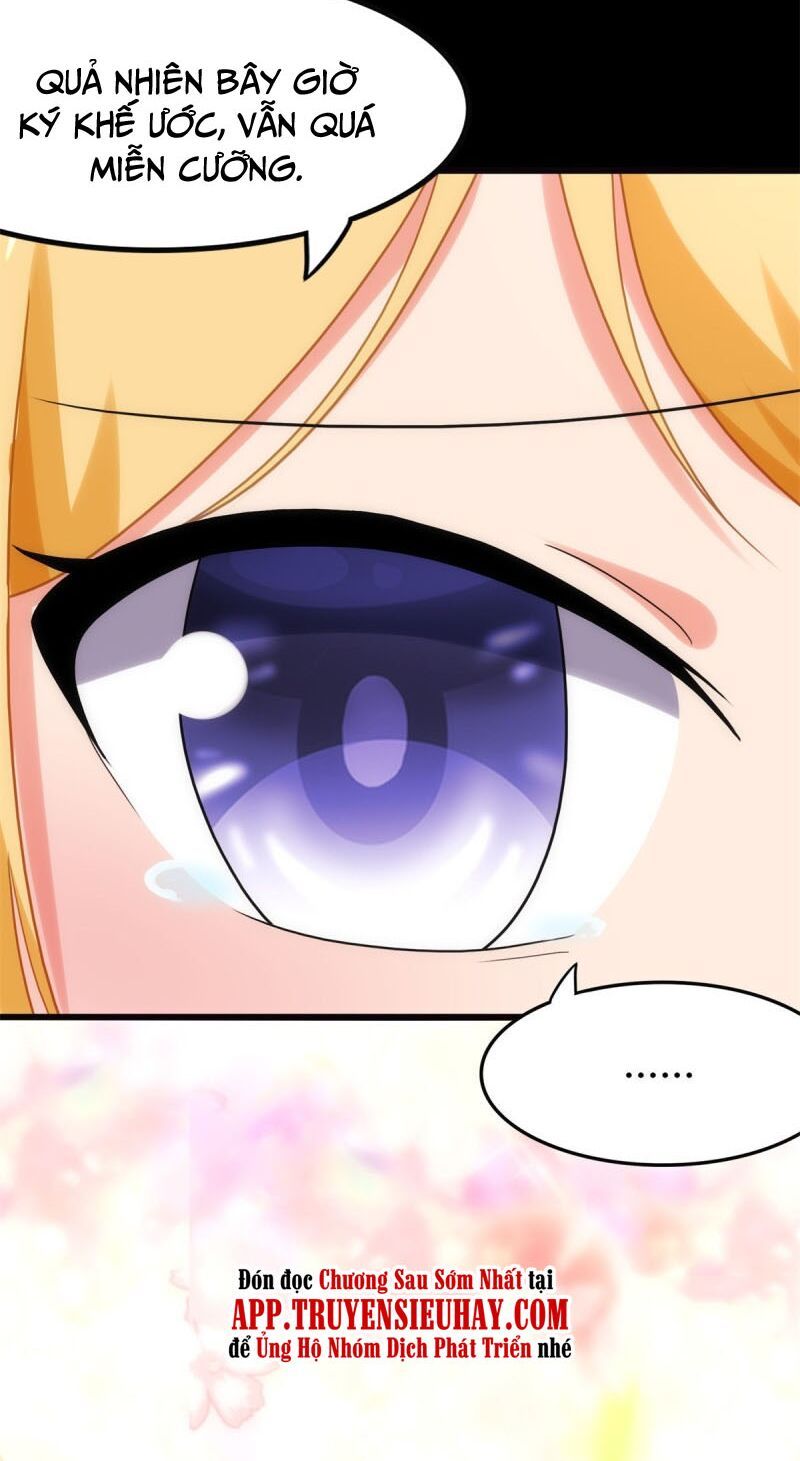 đọc truyện Bạn Gái Zombie Của Tôi Chương 255 ảnh 52 tại Thiên Thai Truyện