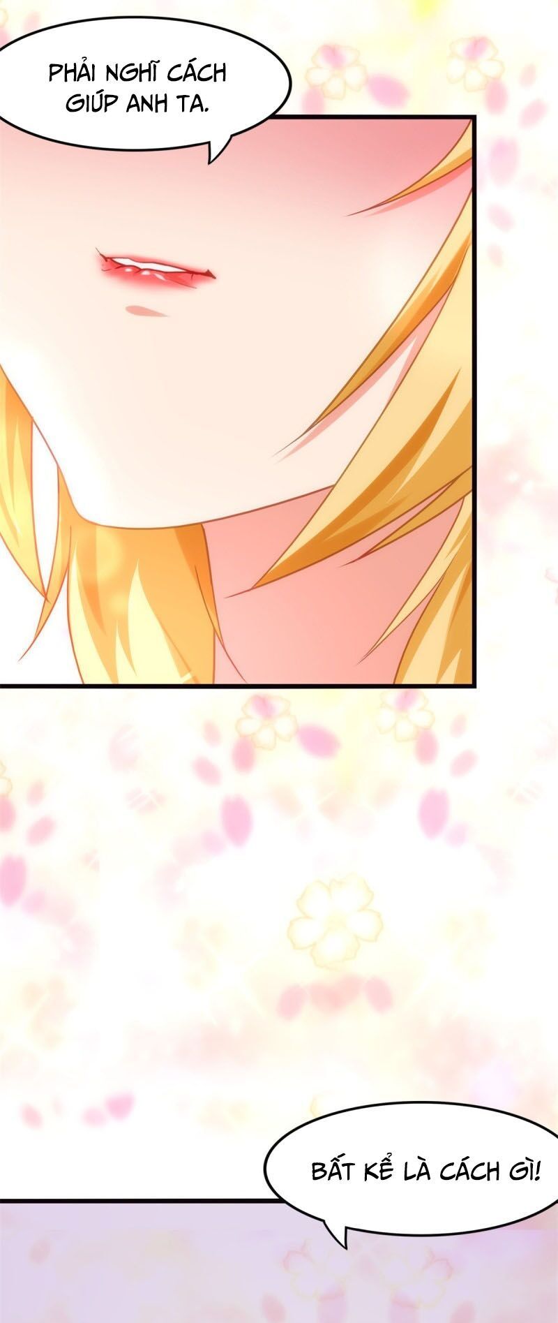 đọc truyện Bạn Gái Zombie Của Tôi Chương 255 ảnh 53 tại Thiên Thai Truyện