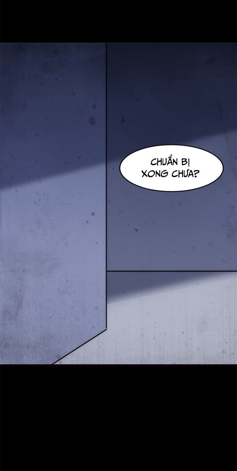 đọc truyện Bạn Gái Zombie Của Tôi Chương 255 ảnh 11 tại Thiên Thai Truyện