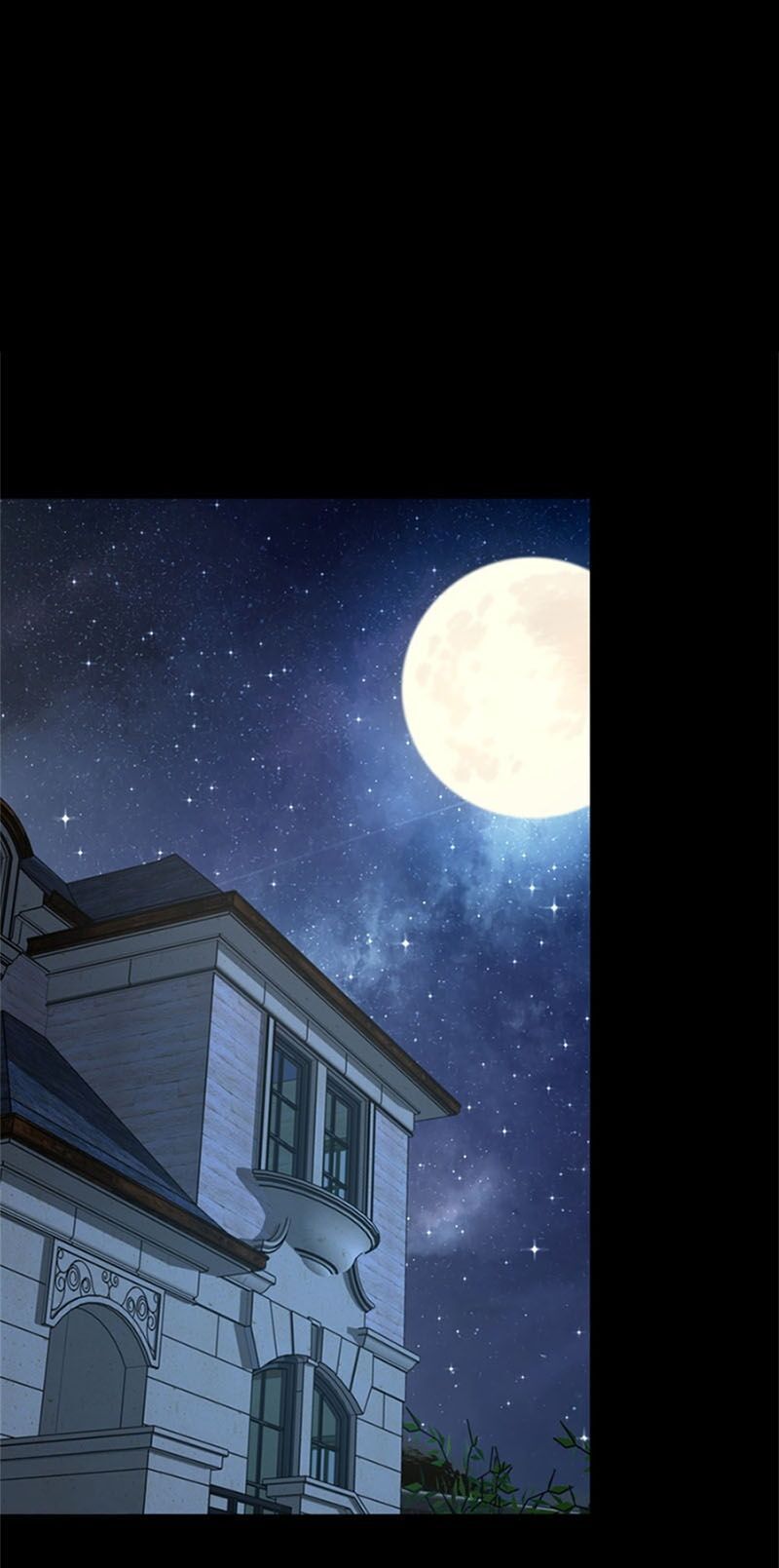 đọc truyện Bạn Gái Zombie Của Tôi Chương 256 ảnh 3 tại Thiên Thai Truyện