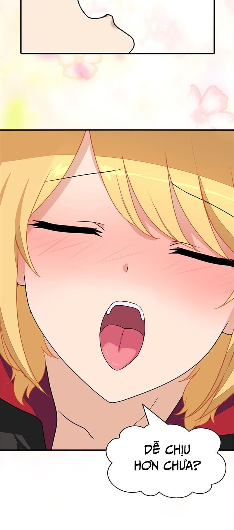 đọc truyện Bạn Gái Zombie Của Tôi Chương 256 ảnh 16 tại Thiên Thai Truyện