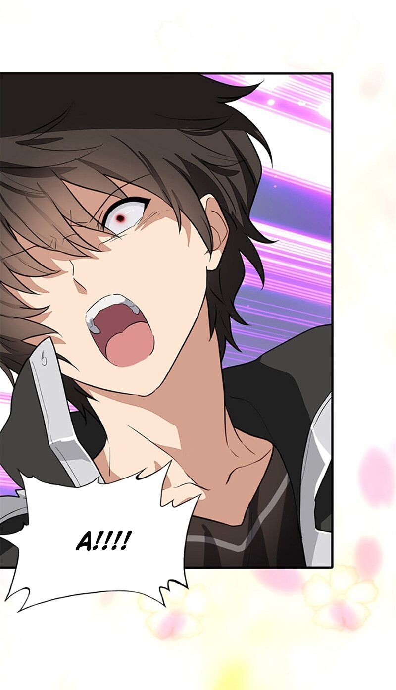 đọc truyện Bạn Gái Zombie Của Tôi Chương 256 ảnh 17 tại Thiên Thai Truyện