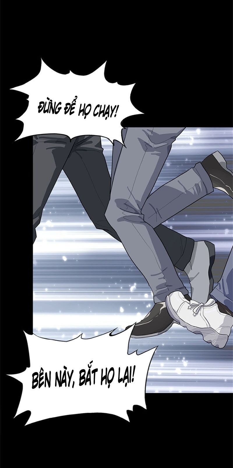 đọc truyện Bạn Gái Zombie Của Tôi Chương 256 ảnh 4 tại Thiên Thai Truyện