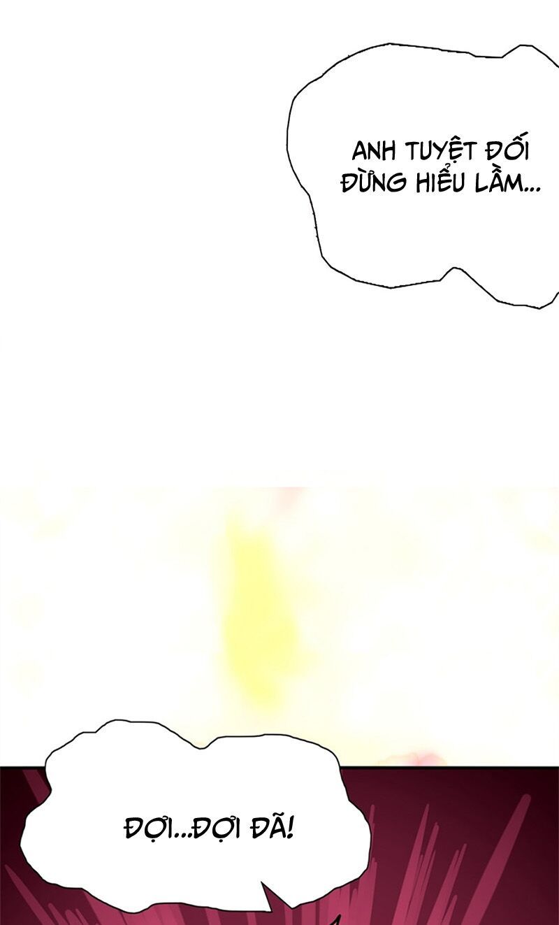 đọc truyện Bạn Gái Zombie Của Tôi Chương 256 ảnh 23 tại Thiên Thai Truyện