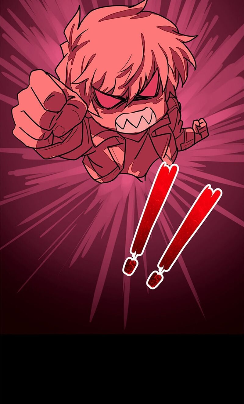 đọc truyện Bạn Gái Zombie Của Tôi Chương 256 ảnh 24 tại Thiên Thai Truyện