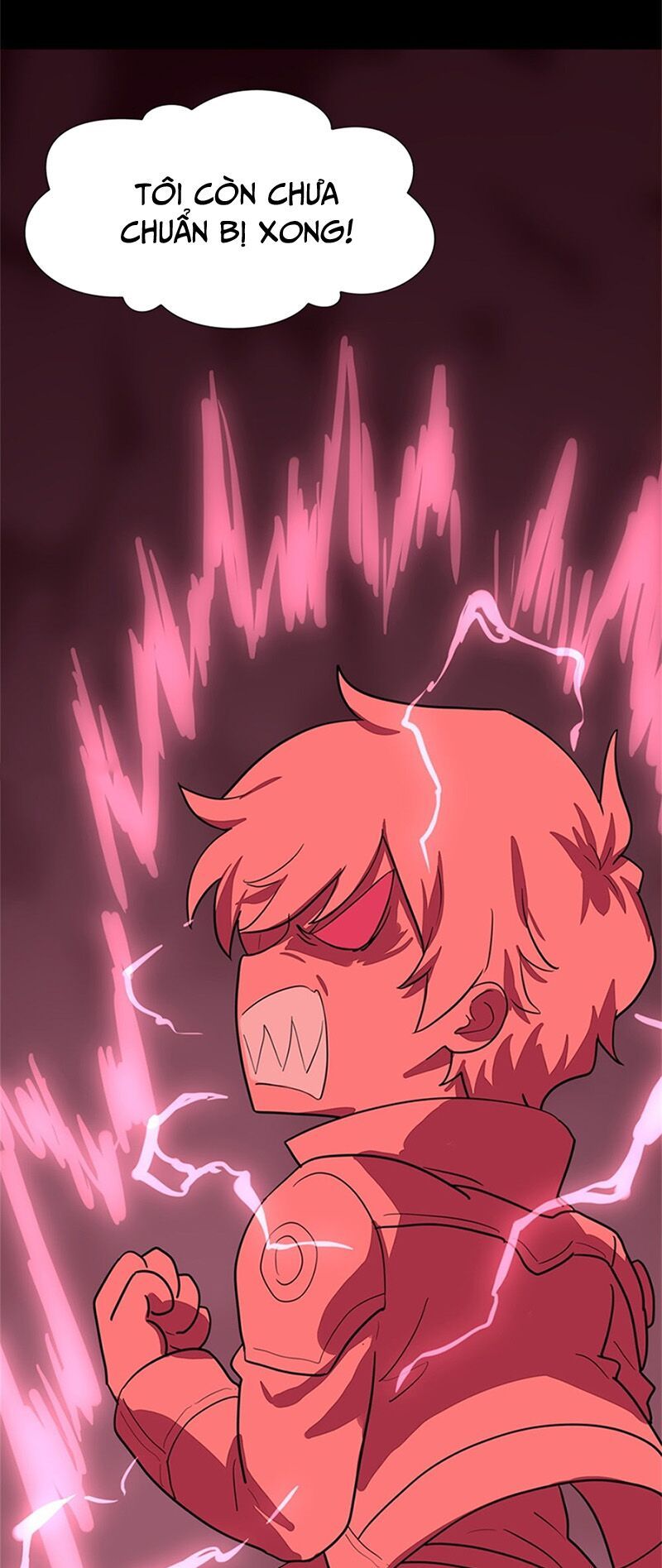 đọc truyện Bạn Gái Zombie Của Tôi Chương 256 ảnh 25 tại Thiên Thai Truyện