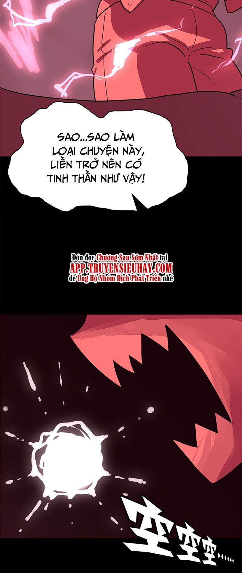 đọc truyện Bạn Gái Zombie Của Tôi Chương 256 ảnh 26 tại Thiên Thai Truyện