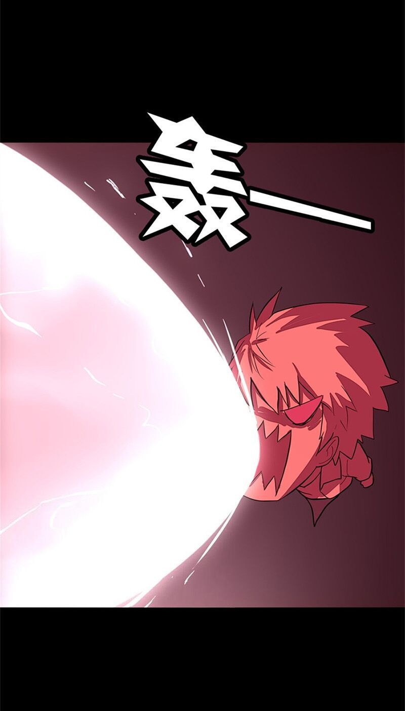 đọc truyện Bạn Gái Zombie Của Tôi Chương 256 ảnh 27 tại Thiên Thai Truyện