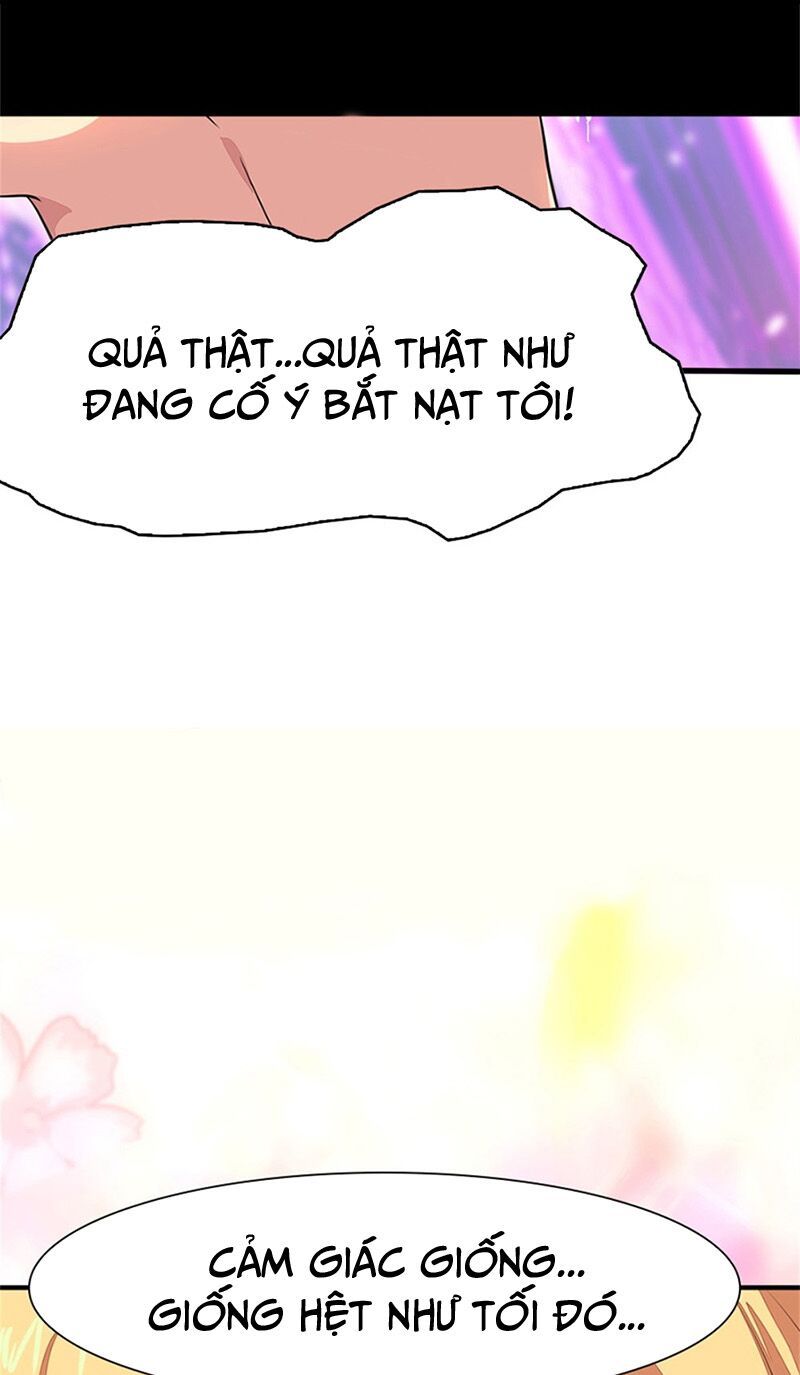 đọc truyện Bạn Gái Zombie Của Tôi Chương 256 ảnh 29 tại Thiên Thai Truyện