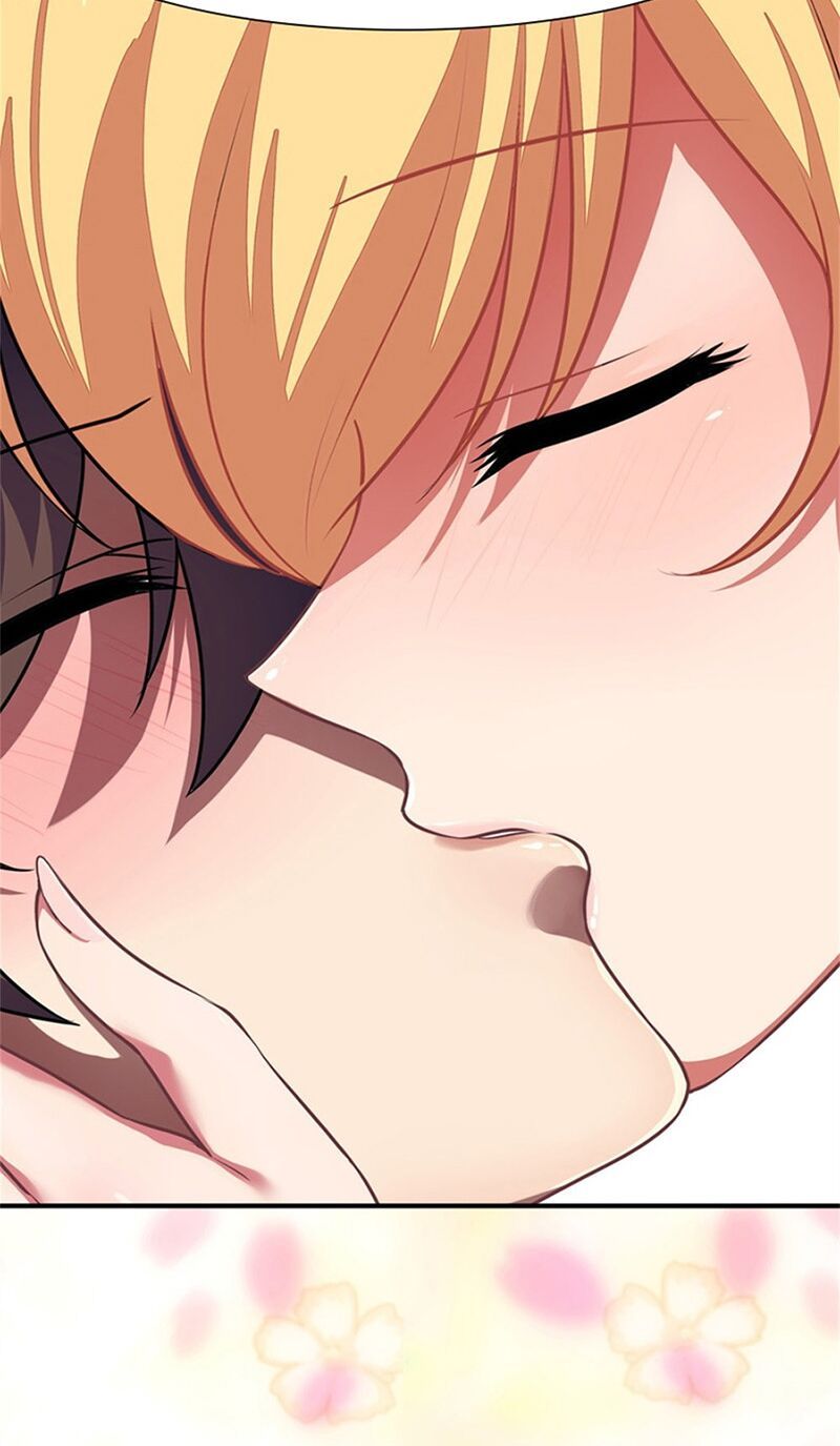 đọc truyện Bạn Gái Zombie Của Tôi Chương 256 ảnh 30 tại Thiên Thai Truyện