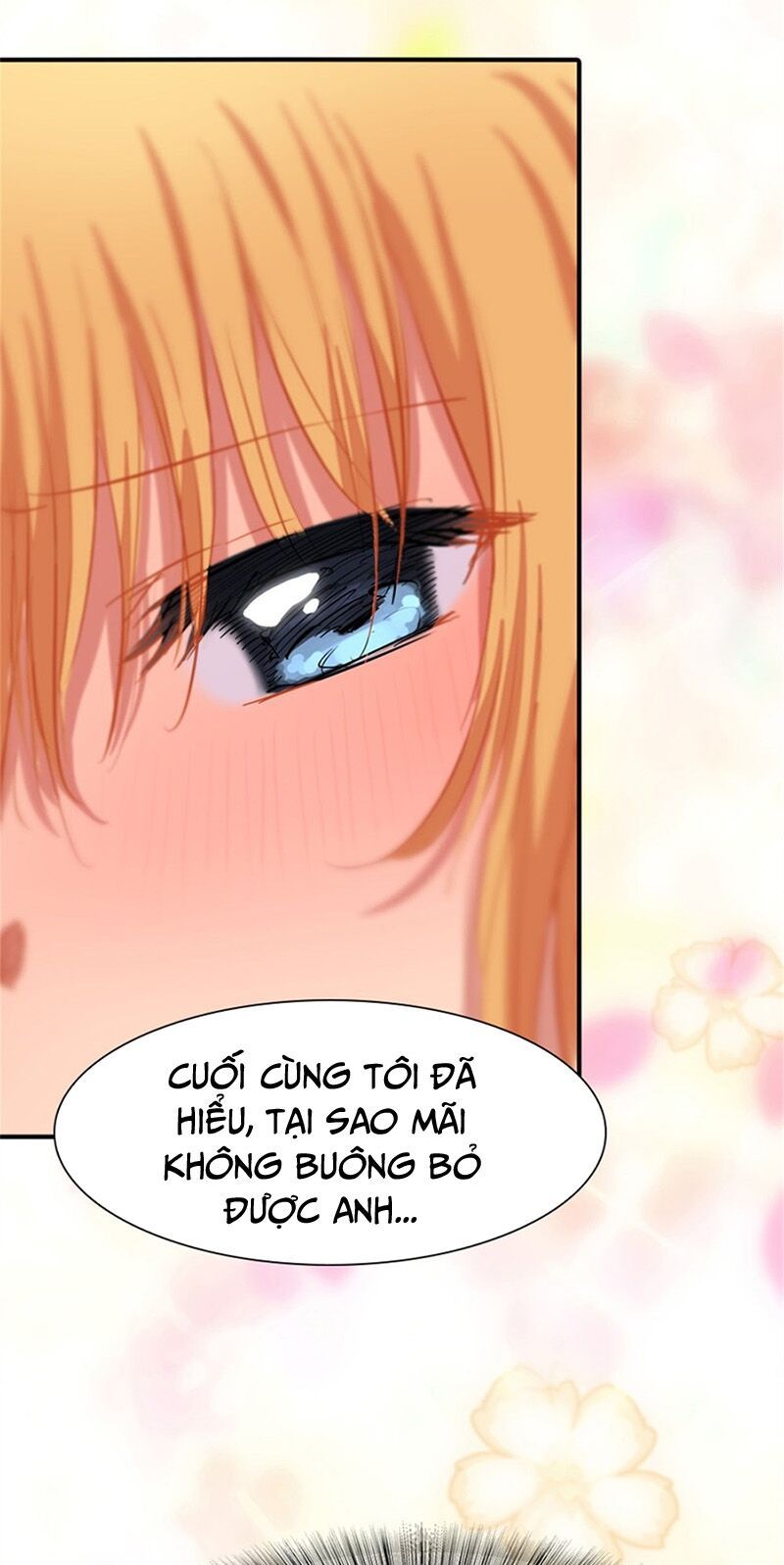 đọc truyện Bạn Gái Zombie Của Tôi Chương 256 ảnh 31 tại Thiên Thai Truyện