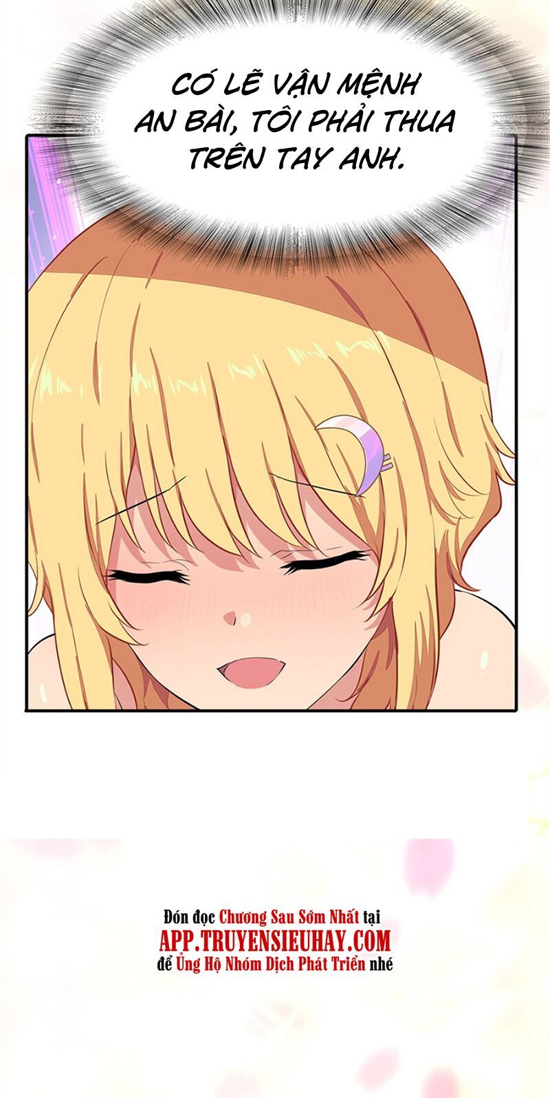 đọc truyện Bạn Gái Zombie Của Tôi Chương 256 ảnh 32 tại Thiên Thai Truyện