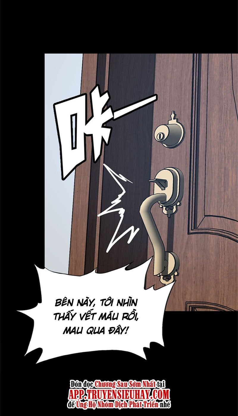 đọc truyện Bạn Gái Zombie Của Tôi Chương 256 ảnh 7 tại Thiên Thai Truyện