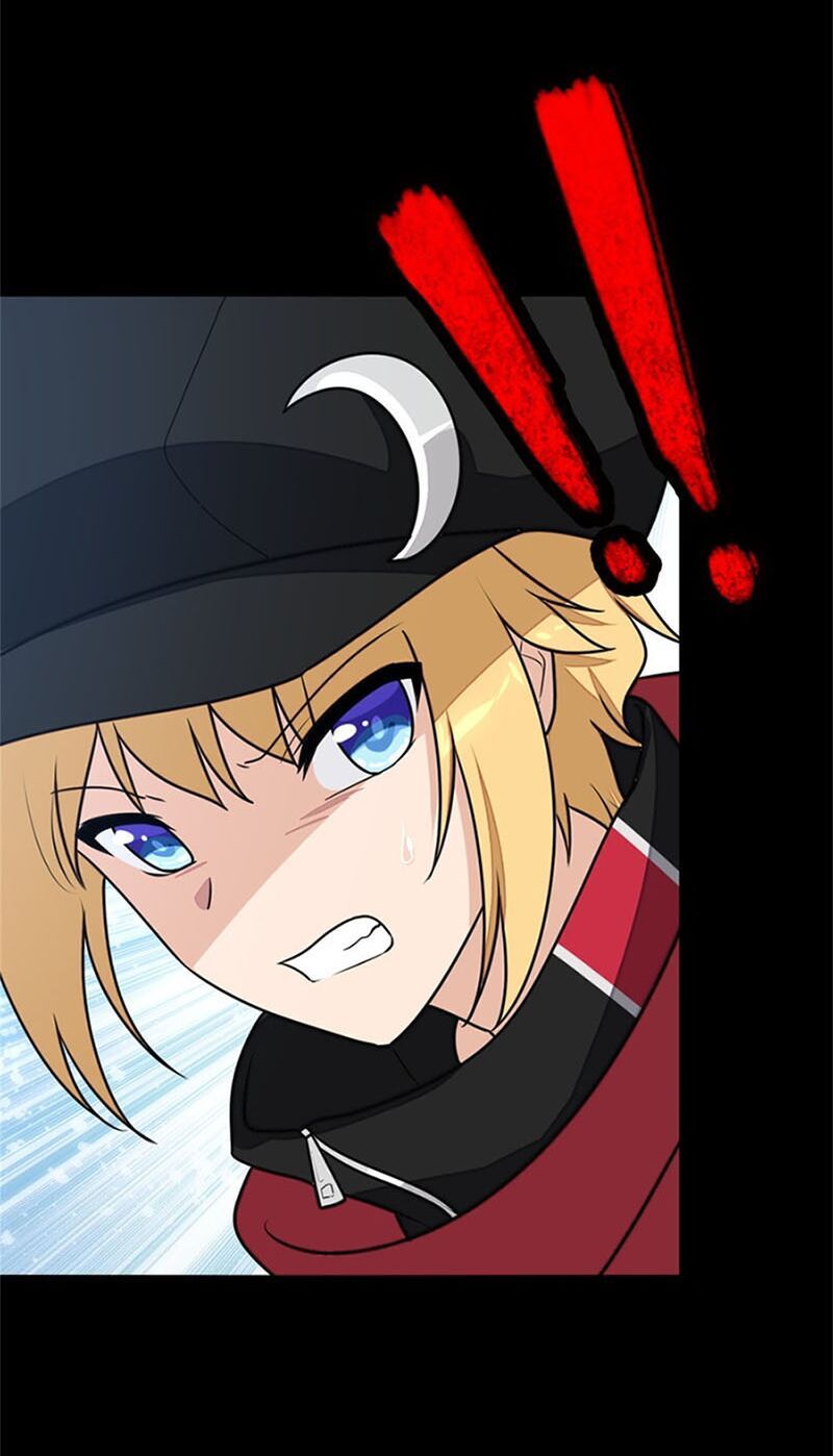 đọc truyện Bạn Gái Zombie Của Tôi Chương 256 ảnh 8 tại Thiên Thai Truyện