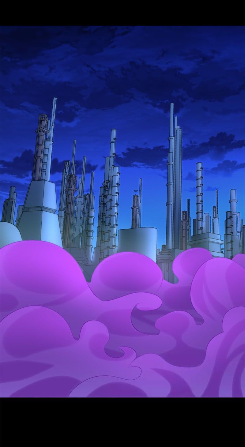 đọc truyện Bạn Gái Zombie Của Tôi Chương 257 ảnh 3 tại Thiên Thai Truyện