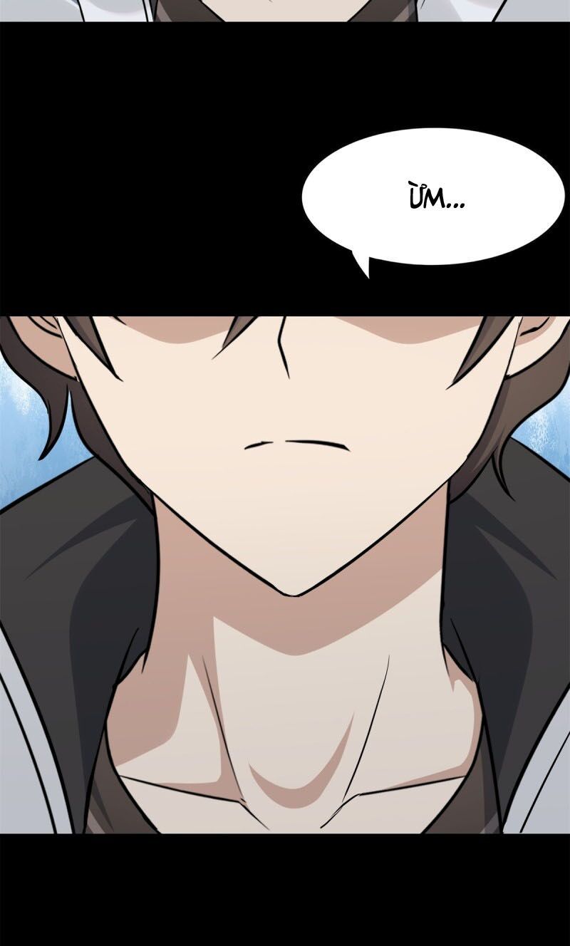 đọc truyện Bạn Gái Zombie Của Tôi Chương 257 ảnh 12 tại Thiên Thai Truyện