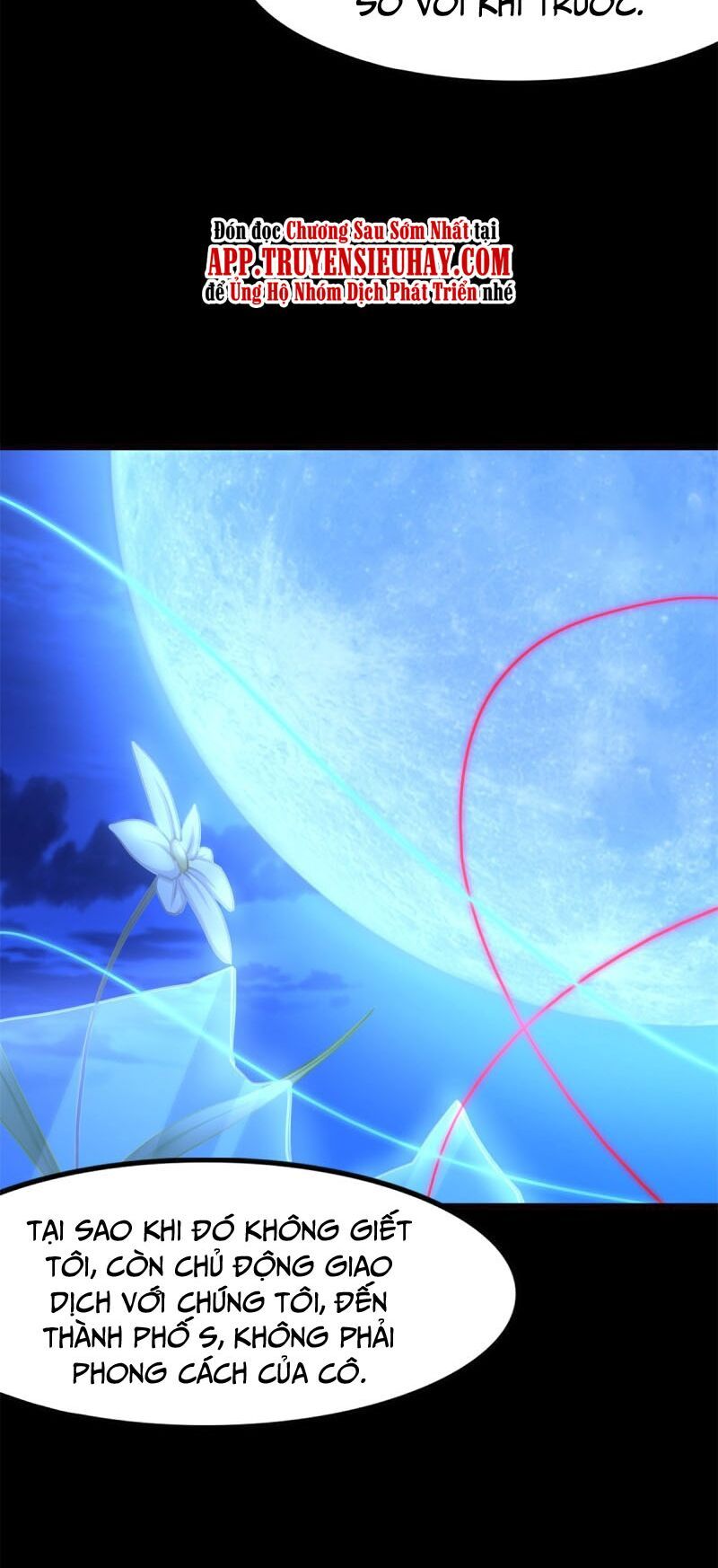 đọc truyện Bạn Gái Zombie Của Tôi Chương 257 ảnh 16 tại Thiên Thai Truyện