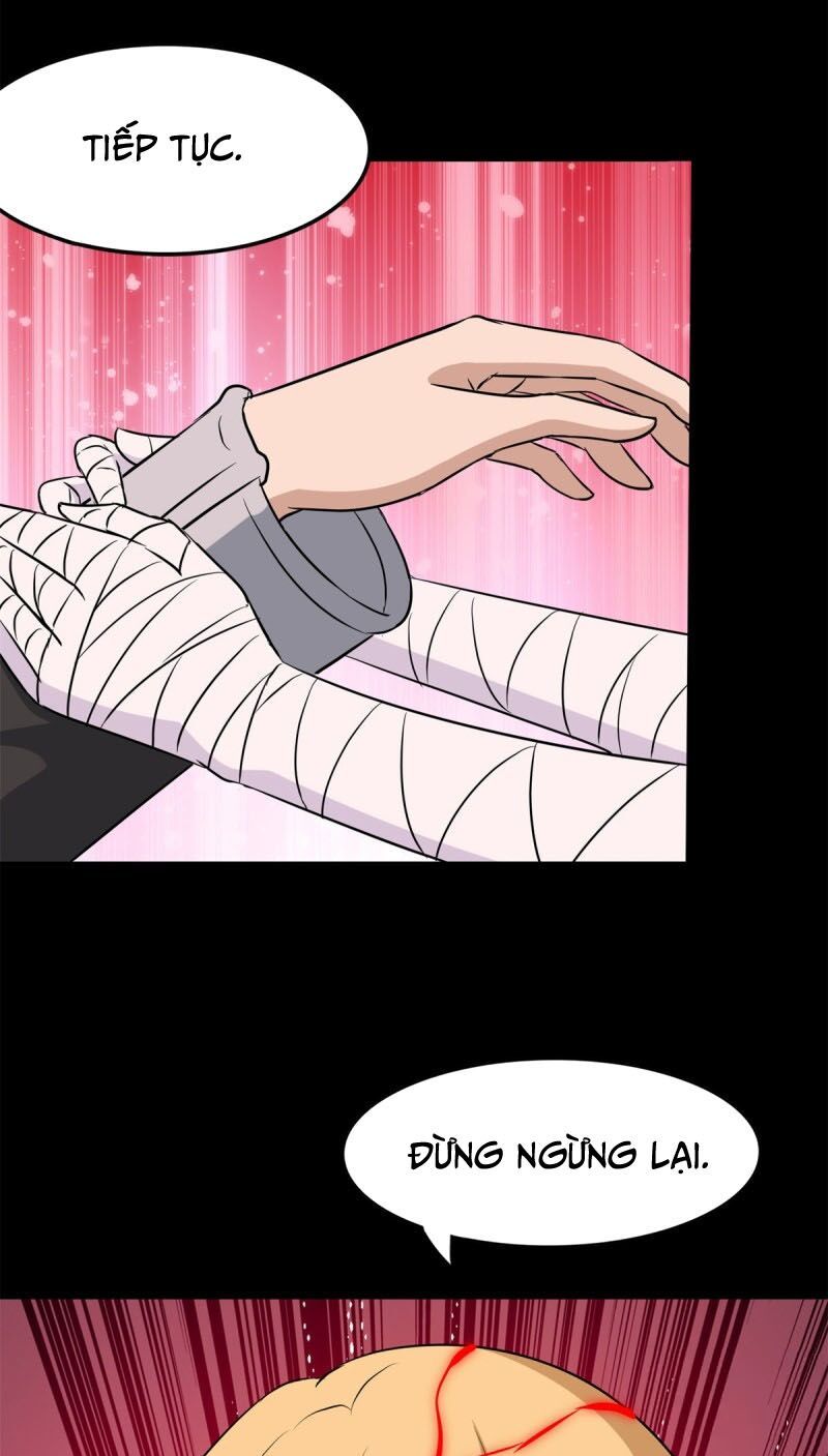 đọc truyện Bạn Gái Zombie Của Tôi Chương 257 ảnh 25 tại Thiên Thai Truyện