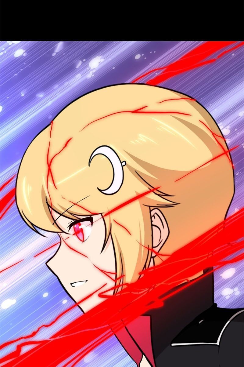 đọc truyện Bạn Gái Zombie Của Tôi Chương 257 ảnh 27 tại Thiên Thai Truyện