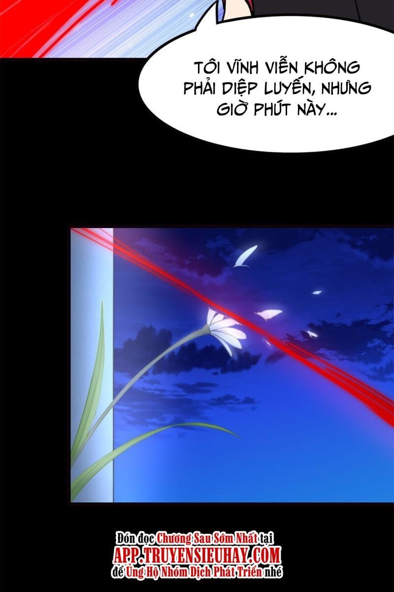 đọc truyện Bạn Gái Zombie Của Tôi Chương 257 ảnh 28 tại Thiên Thai Truyện