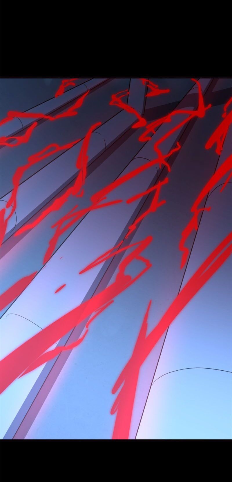 đọc truyện Bạn Gái Zombie Của Tôi Chương 257 ảnh 31 tại Thiên Thai Truyện