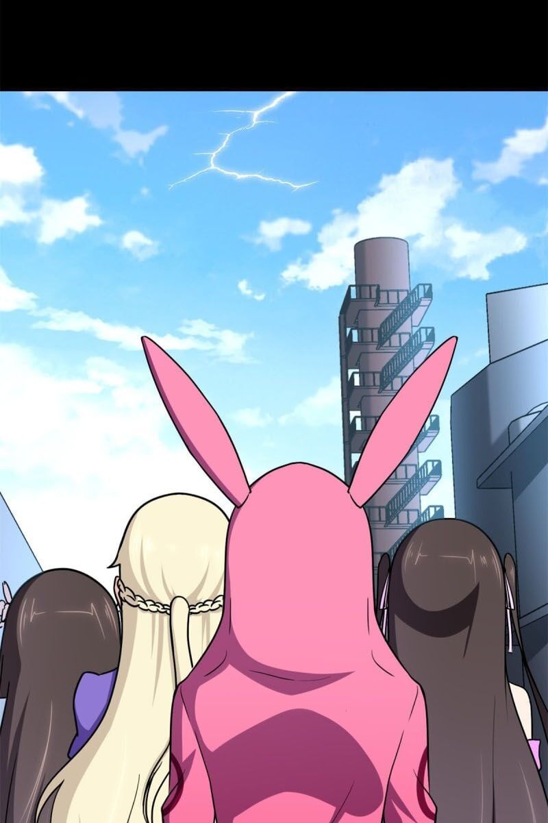 đọc truyện Bạn Gái Zombie Của Tôi Chương 257 ảnh 35 tại Thiên Thai Truyện