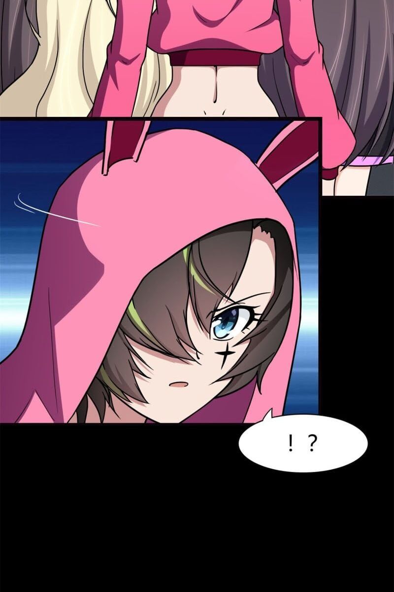 đọc truyện Bạn Gái Zombie Của Tôi Chương 257 ảnh 36 tại Thiên Thai Truyện