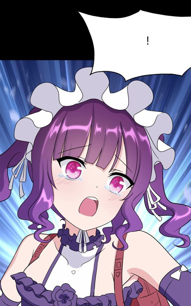 đọc truyện Bạn Gái Zombie Của Tôi Chương 257 ảnh 45 tại Thiên Thai Truyện