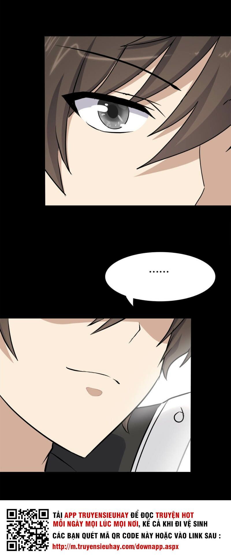 đọc truyện Bạn Gái Zombie Của Tôi Chương 257 ảnh 55 tại Thiên Thai Truyện