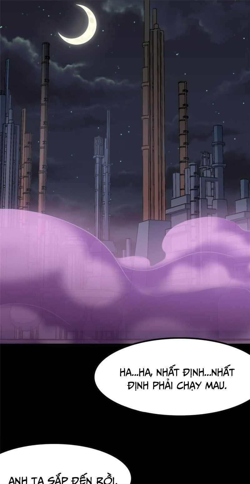 đọc truyện Bạn Gái Zombie Của Tôi Chương 258 ảnh 3 tại Thiên Thai Truyện