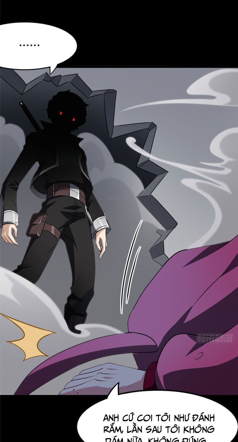 đọc truyện Bạn Gái Zombie Của Tôi Chương 258 ảnh 13 tại Thiên Thai Truyện