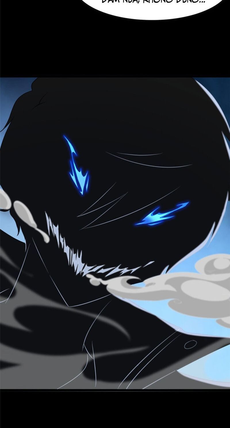 đọc truyện Bạn Gái Zombie Của Tôi Chương 258 ảnh 14 tại Thiên Thai Truyện