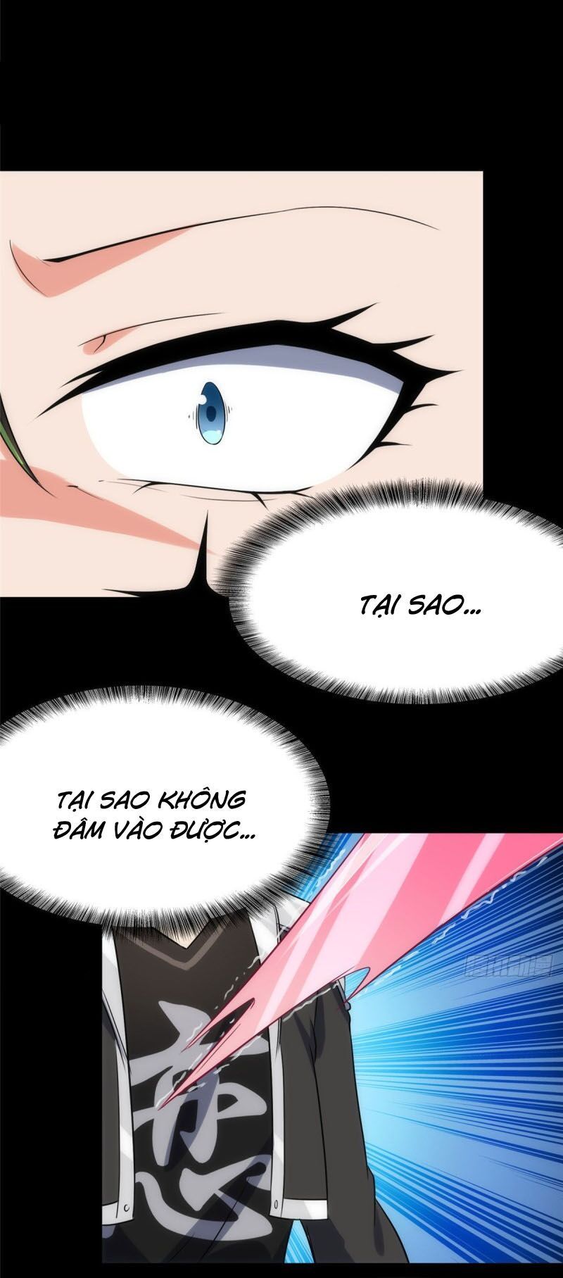 đọc truyện Bạn Gái Zombie Của Tôi Chương 258 ảnh 17 tại Thiên Thai Truyện