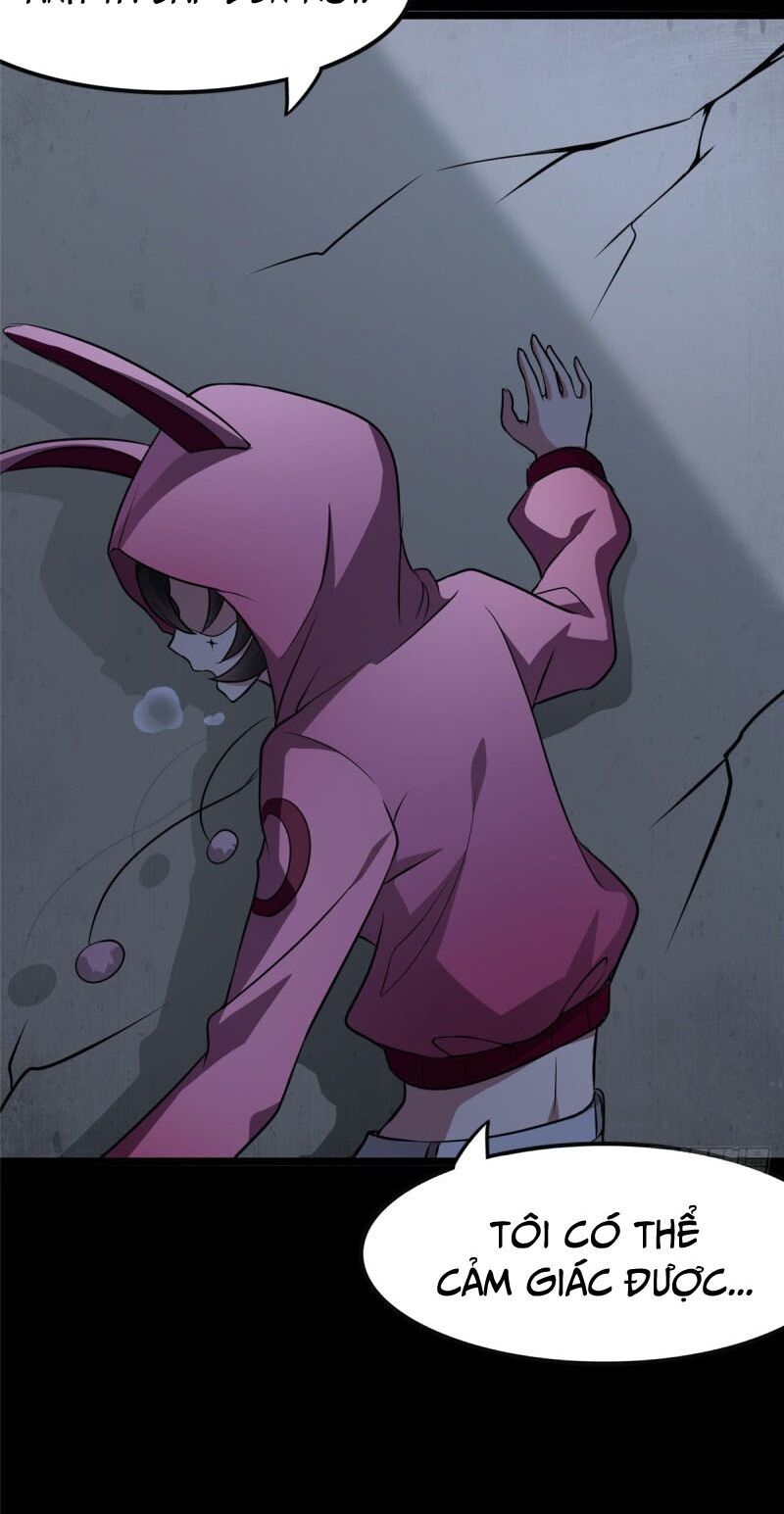 đọc truyện Bạn Gái Zombie Của Tôi Chương 258 ảnh 4 tại Thiên Thai Truyện