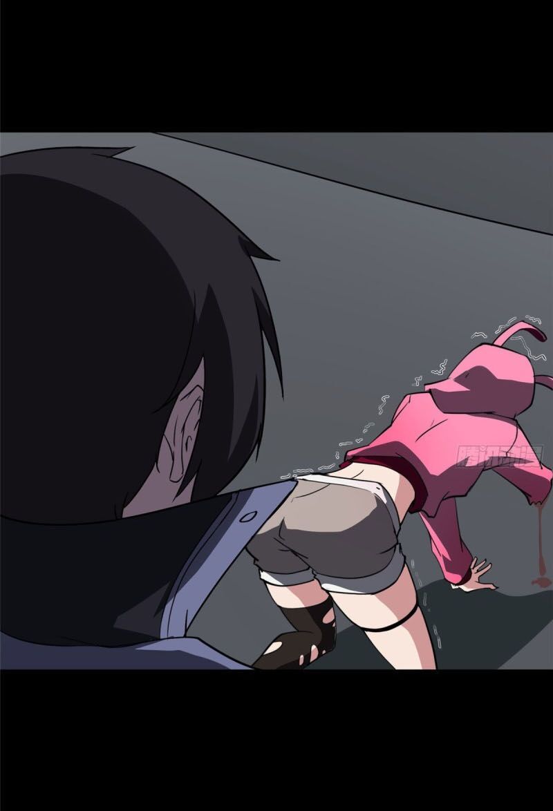 đọc truyện Bạn Gái Zombie Của Tôi Chương 258 ảnh 23 tại Thiên Thai Truyện