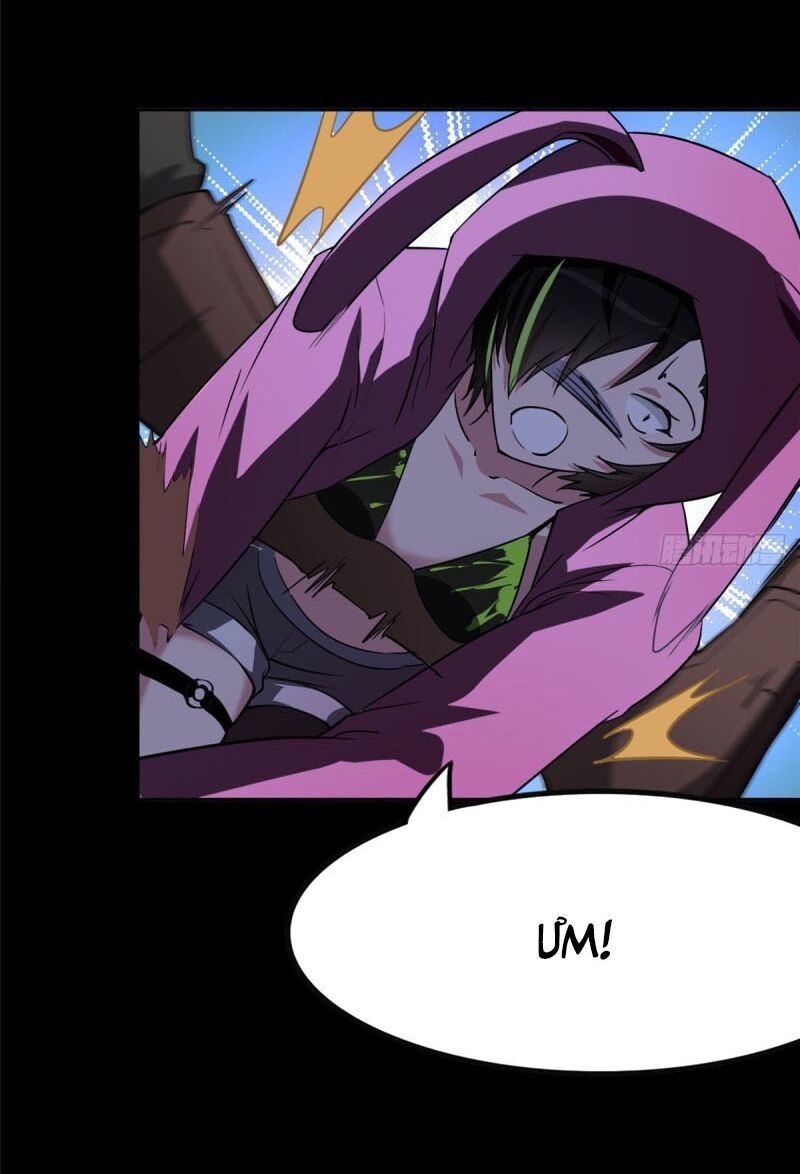 đọc truyện Bạn Gái Zombie Của Tôi Chương 258 ảnh 24 tại Thiên Thai Truyện