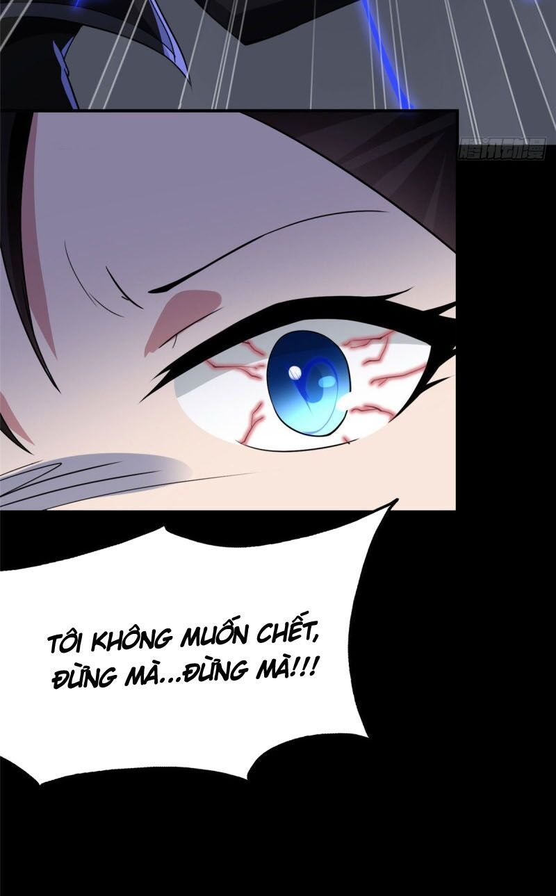 đọc truyện Bạn Gái Zombie Của Tôi Chương 258 ảnh 26 tại Thiên Thai Truyện