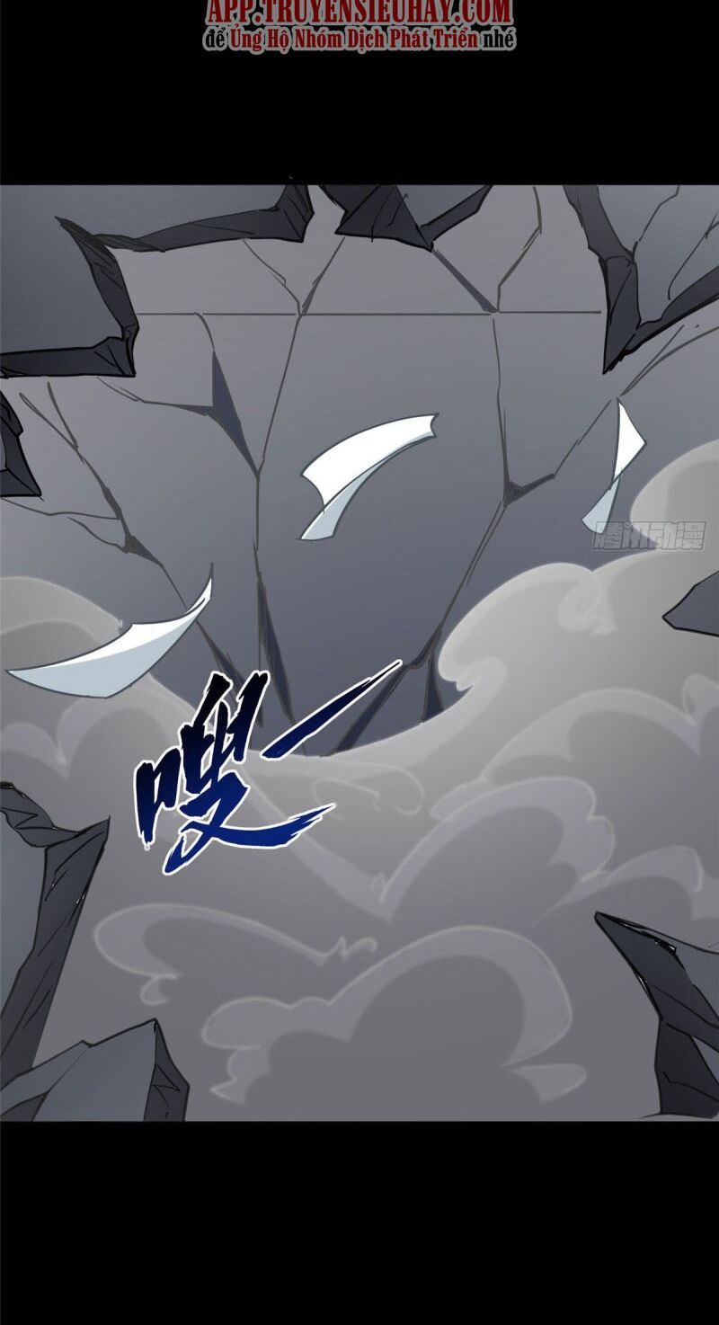 đọc truyện Bạn Gái Zombie Của Tôi Chương 258 ảnh 28 tại Thiên Thai Truyện