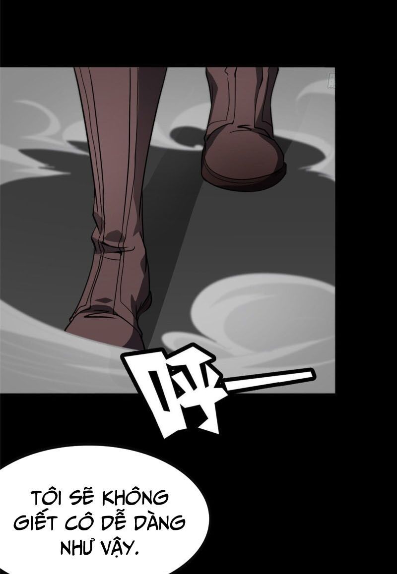 đọc truyện Bạn Gái Zombie Của Tôi Chương 258 ảnh 29 tại Thiên Thai Truyện