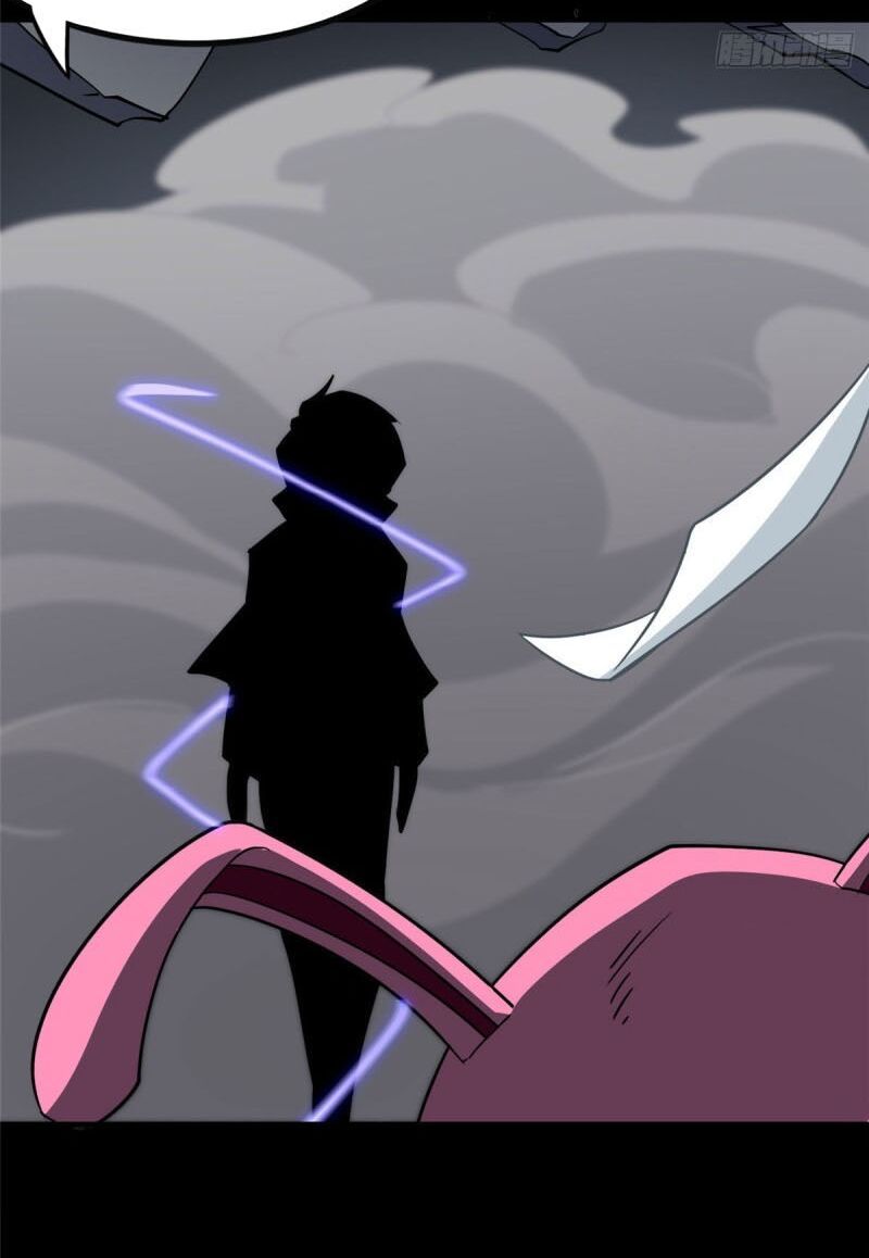 đọc truyện Bạn Gái Zombie Của Tôi Chương 258 ảnh 30 tại Thiên Thai Truyện