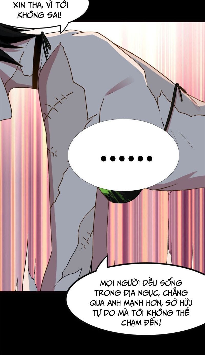 đọc truyện Bạn Gái Zombie Của Tôi Chương 258 ảnh 38 tại Thiên Thai Truyện