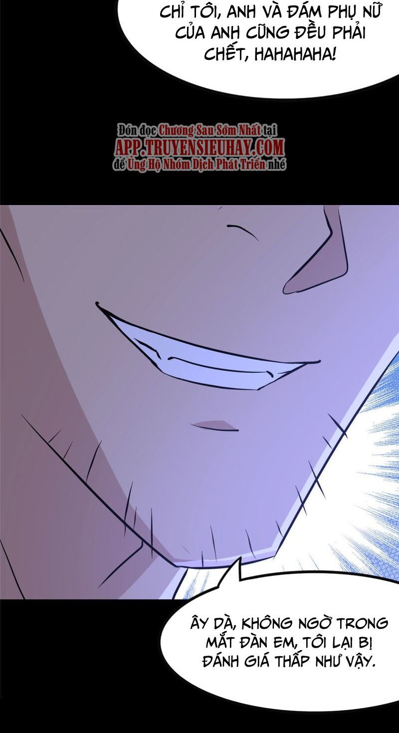 đọc truyện Bạn Gái Zombie Của Tôi Chương 258 ảnh 46 tại Thiên Thai Truyện