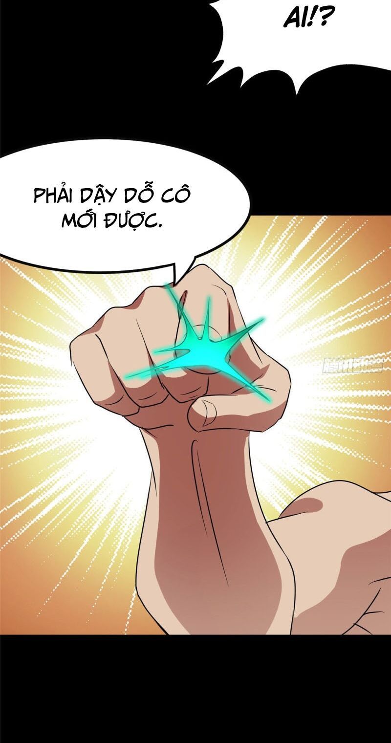 đọc truyện Bạn Gái Zombie Của Tôi Chương 258 ảnh 48 tại Thiên Thai Truyện