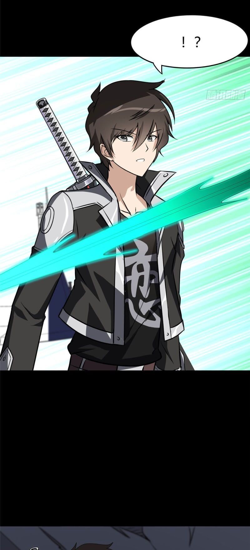 đọc truyện Bạn Gái Zombie Của Tôi Chương 258 ảnh 49 tại Thiên Thai Truyện