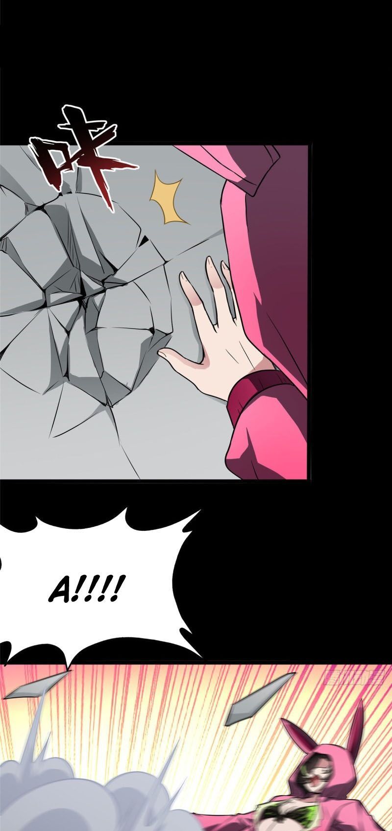 đọc truyện Bạn Gái Zombie Của Tôi Chương 258 ảnh 7 tại Thiên Thai Truyện