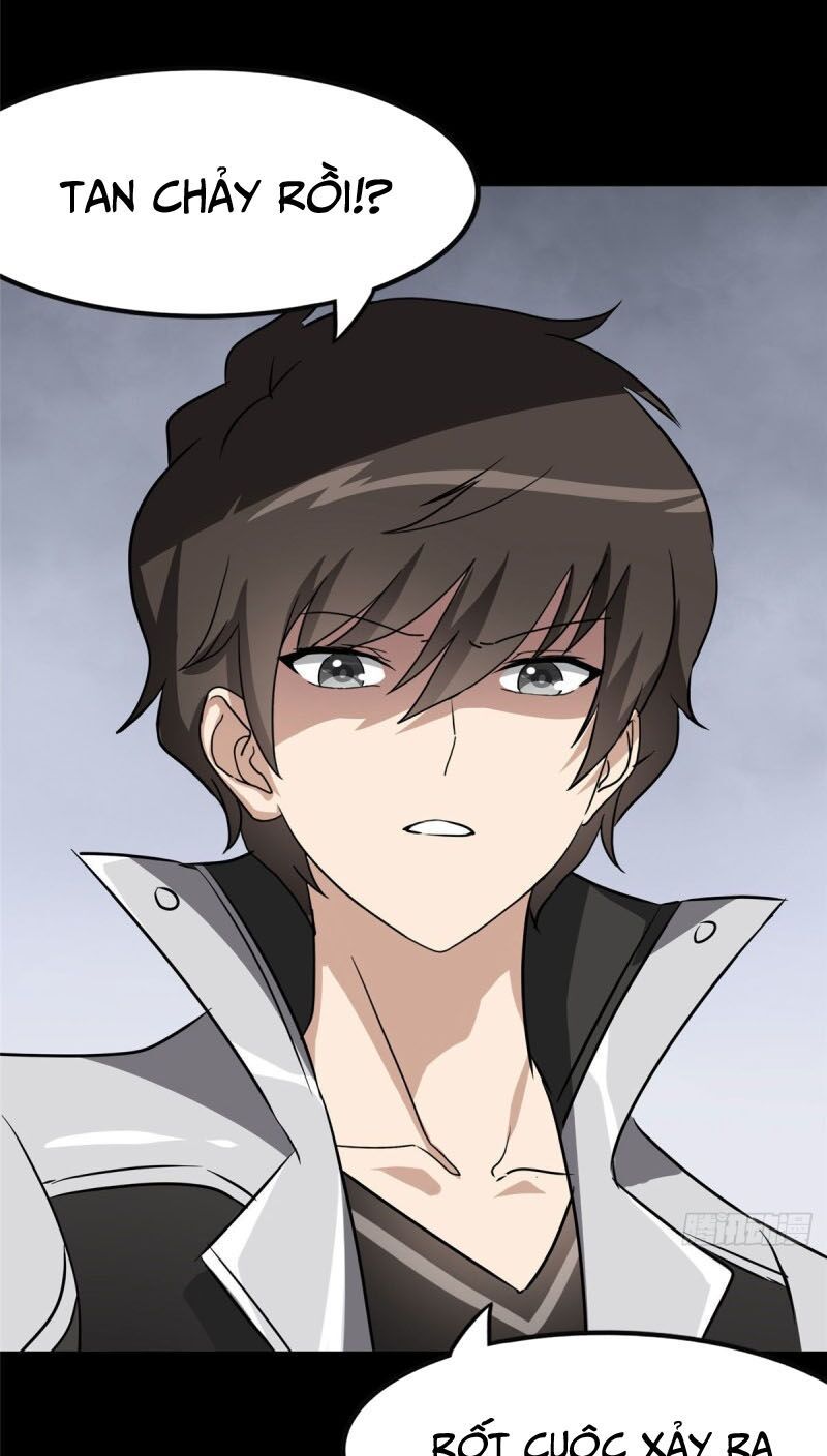 đọc truyện Bạn Gái Zombie Của Tôi Chương 258 ảnh 53 tại Thiên Thai Truyện