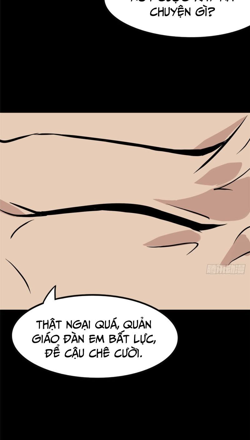 đọc truyện Bạn Gái Zombie Của Tôi Chương 258 ảnh 54 tại Thiên Thai Truyện