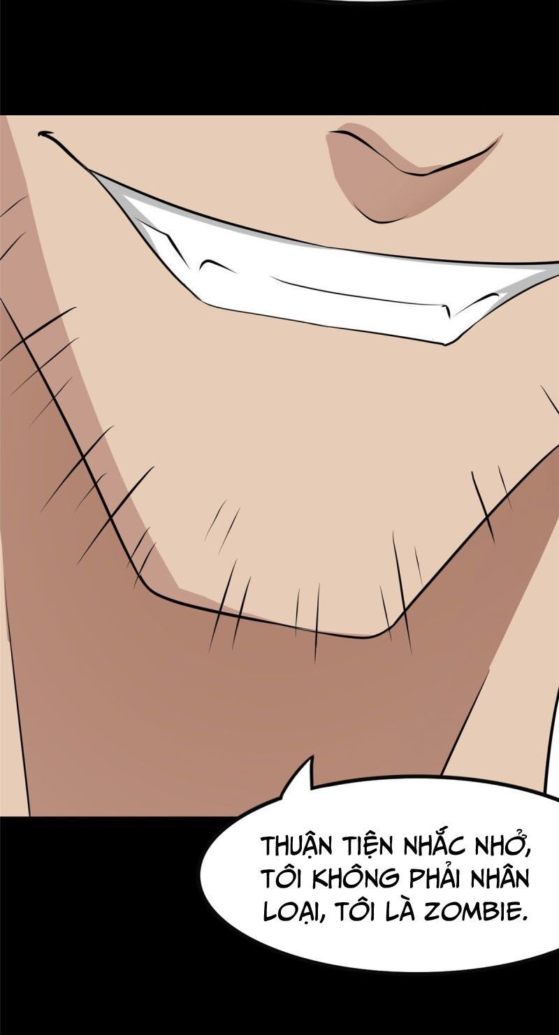 đọc truyện Bạn Gái Zombie Của Tôi Chương 258 ảnh 56 tại Thiên Thai Truyện